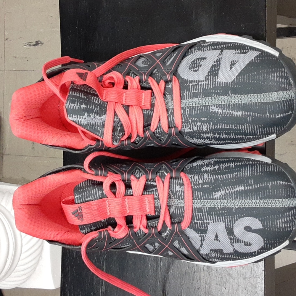 Athletic Shoes